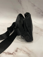 Dog Walking Belt Bag