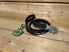 Waterproof PVC Dog Leash