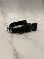 1 inch Waterproof PVC Dog Collar