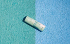 Drby All Natural Paw Balm – 1oz & 2oz