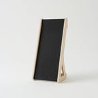 modern cat scratcher Canada, cat furniture BC