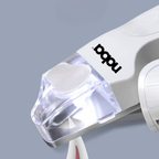 LED Nail Clipper for Cats & Dogs