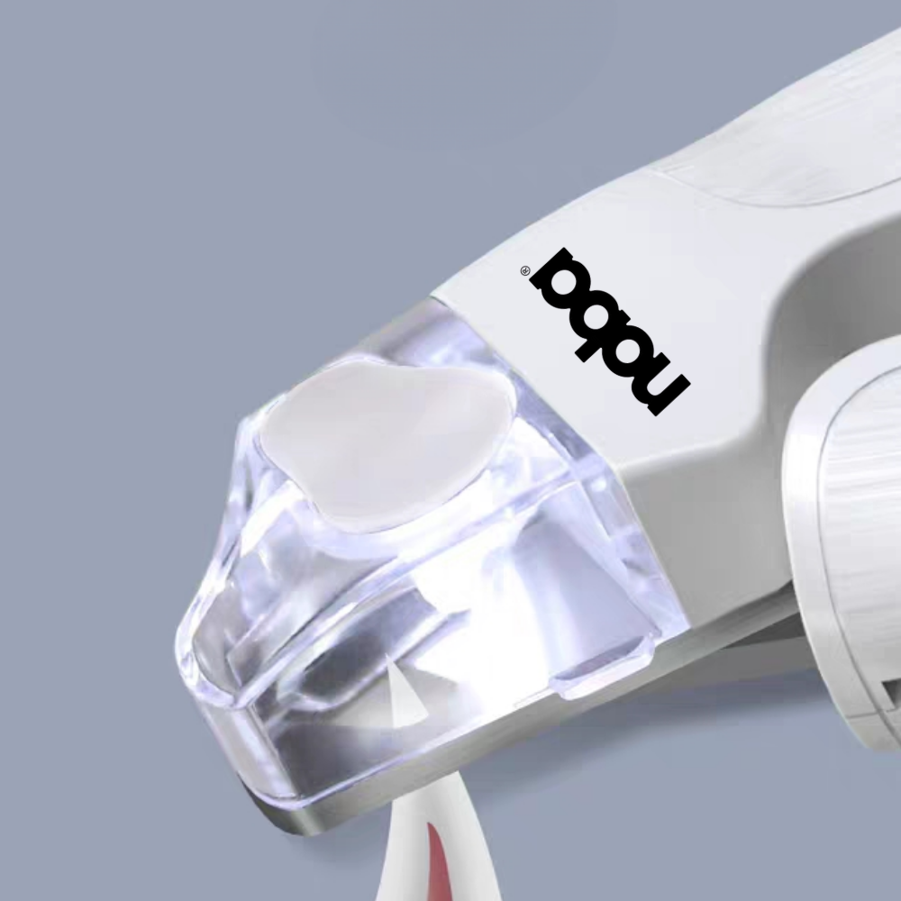 LED Nail Clipper for Cats & Dogs