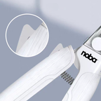 LED Nail Clipper for Cats & Dogs