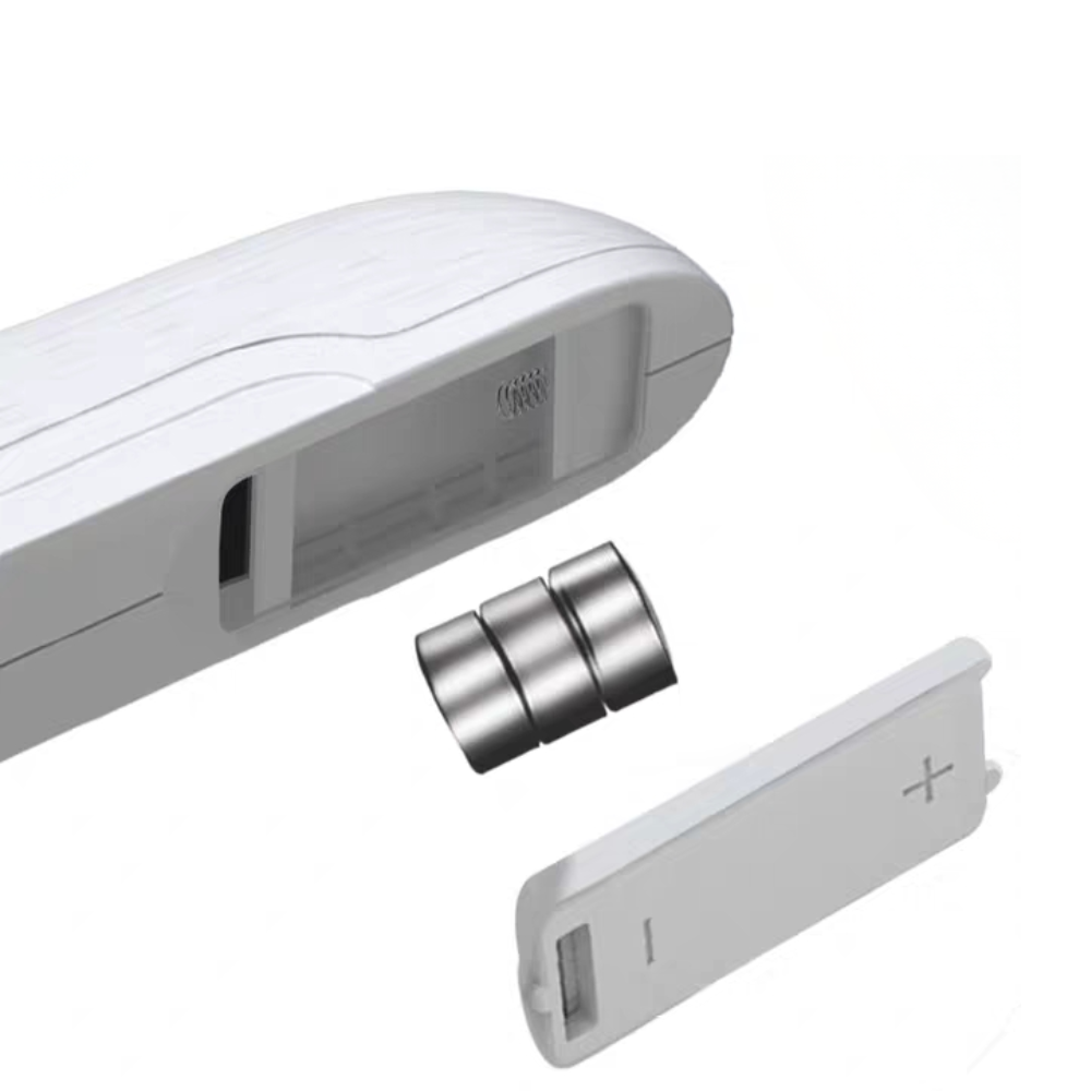 LED Nail Clipper for Cats & Dogs