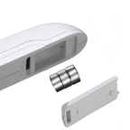 LED Nail Clipper for Cats & Dogs