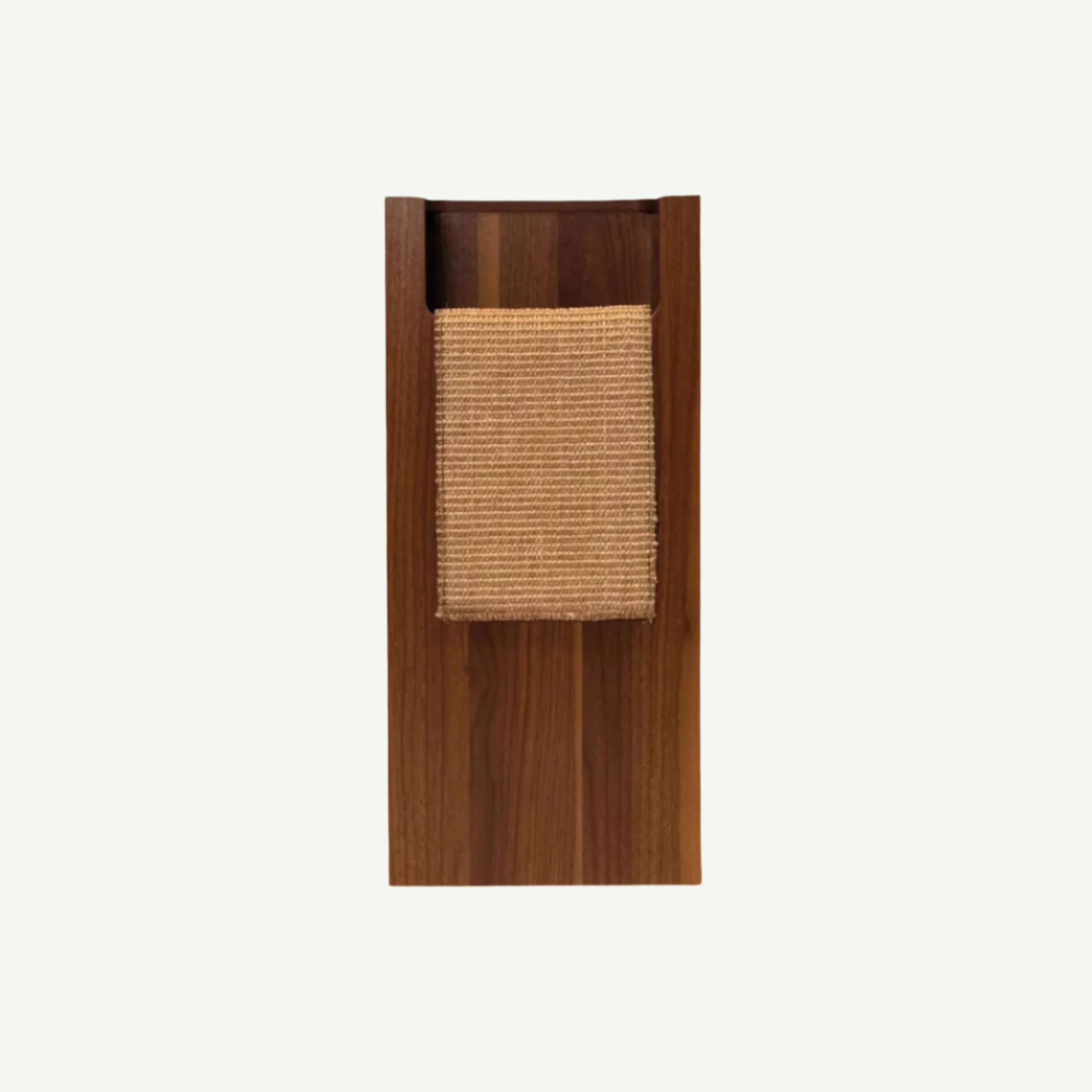 jewl nesting table + scratcher