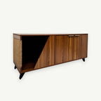 jessie litter cabinet