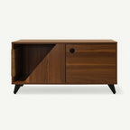 jessie jr. pet cabinet