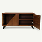 jessie jr. pet cabinet