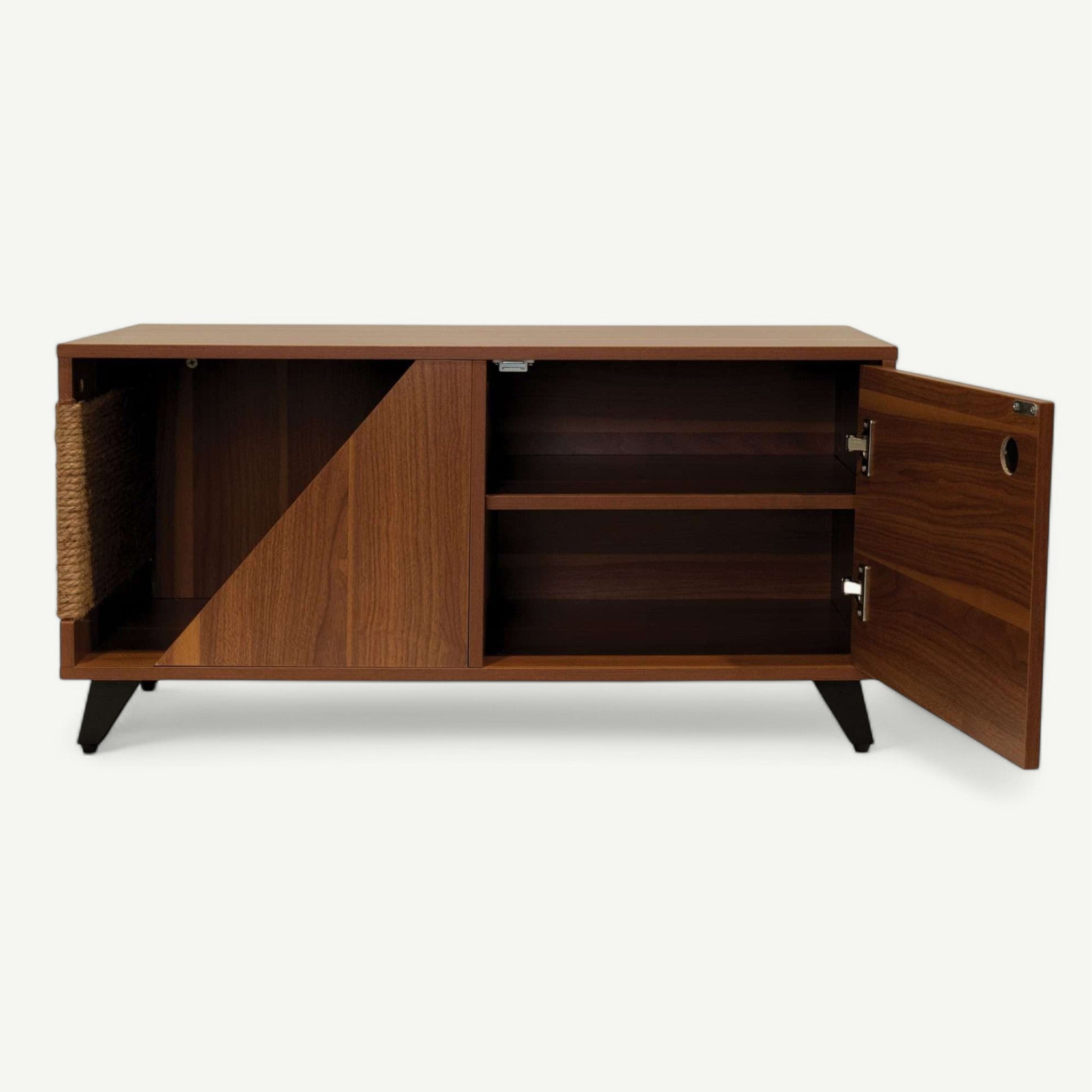 jessie jr. pet cabinet