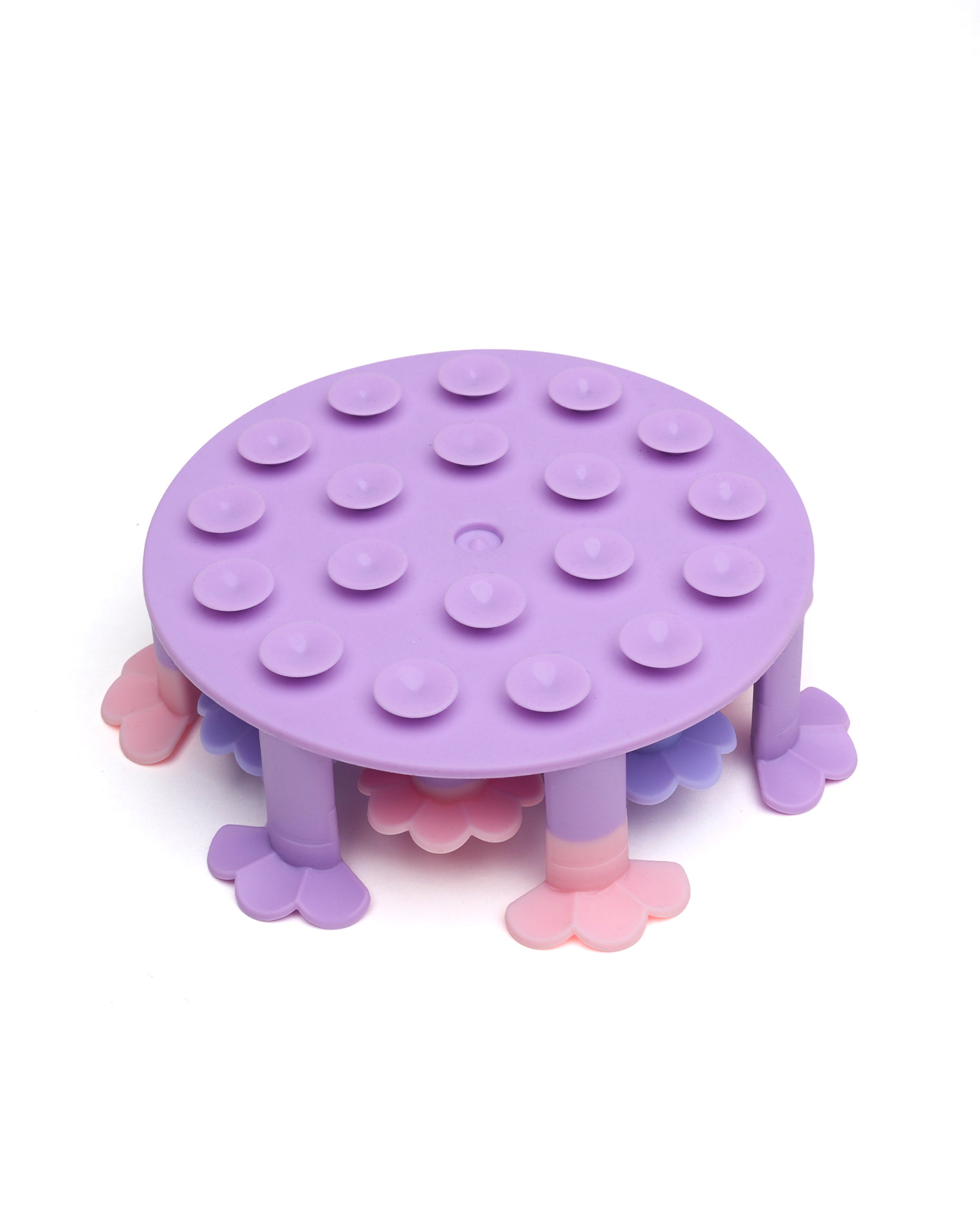 KRWN The Blossom Slow Feeder Insert – Medium