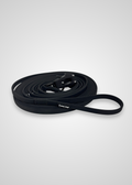 PVC Long Line Leash