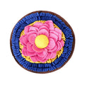 PawzNDogz Divine Lotus™ AntiBite Snuffle Mat