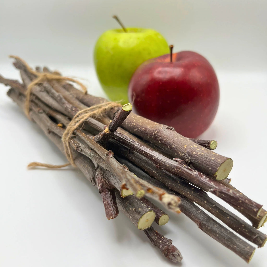 Apple Branch Bundles