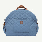 mew mew travel pet bed