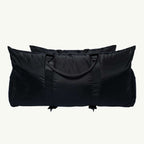 marco XL travel pet bed