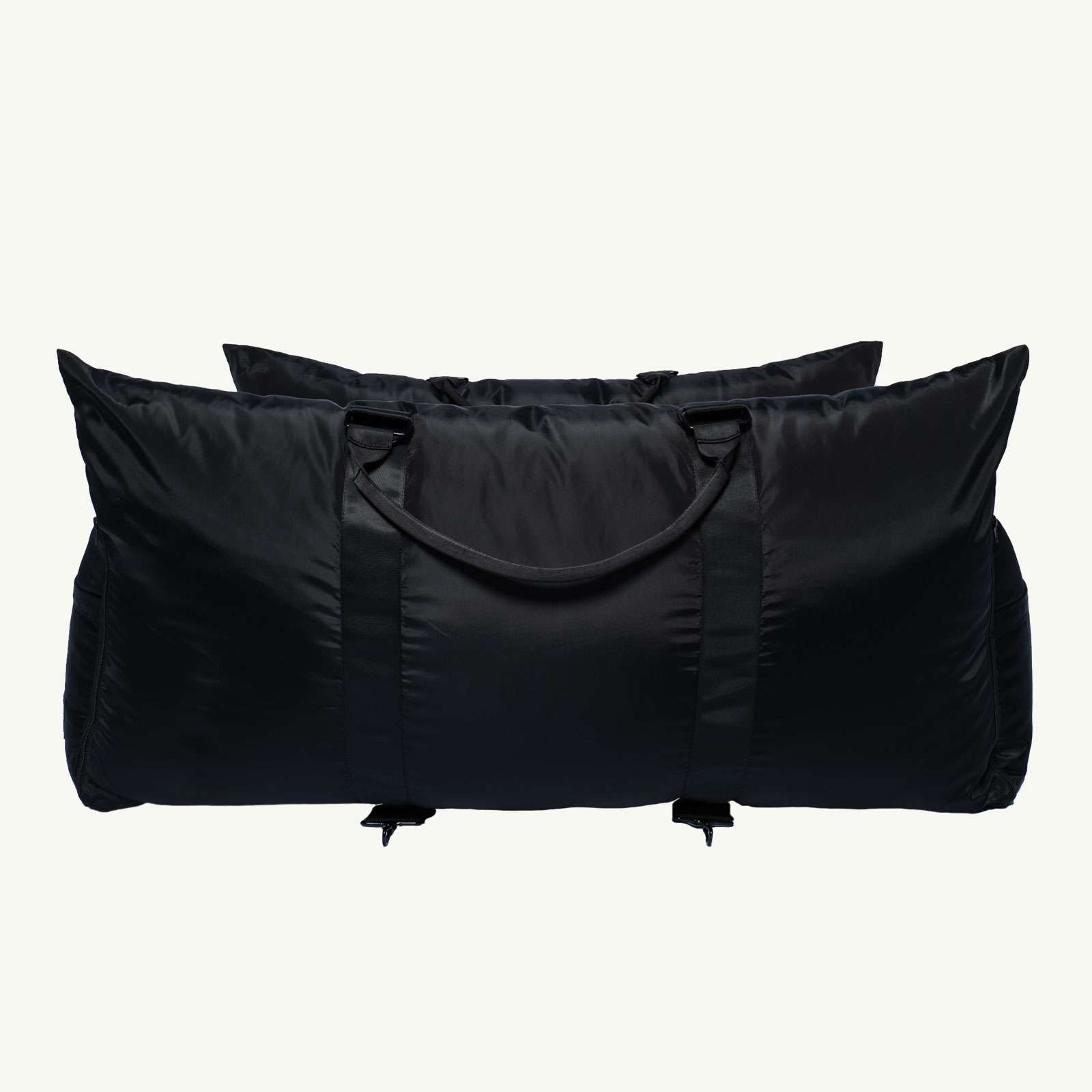 marco XL travel pet bed