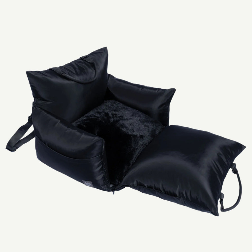 marco XL travel pet bed