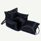 marco XL travel pet bed