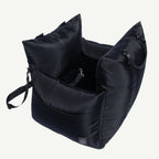 marco XL travel pet bed