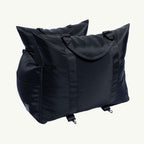 marco travel pet bed