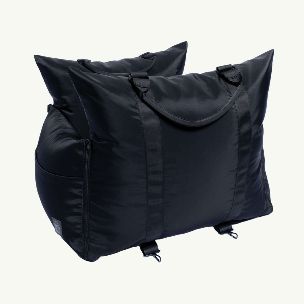 marco XL travel pet bed