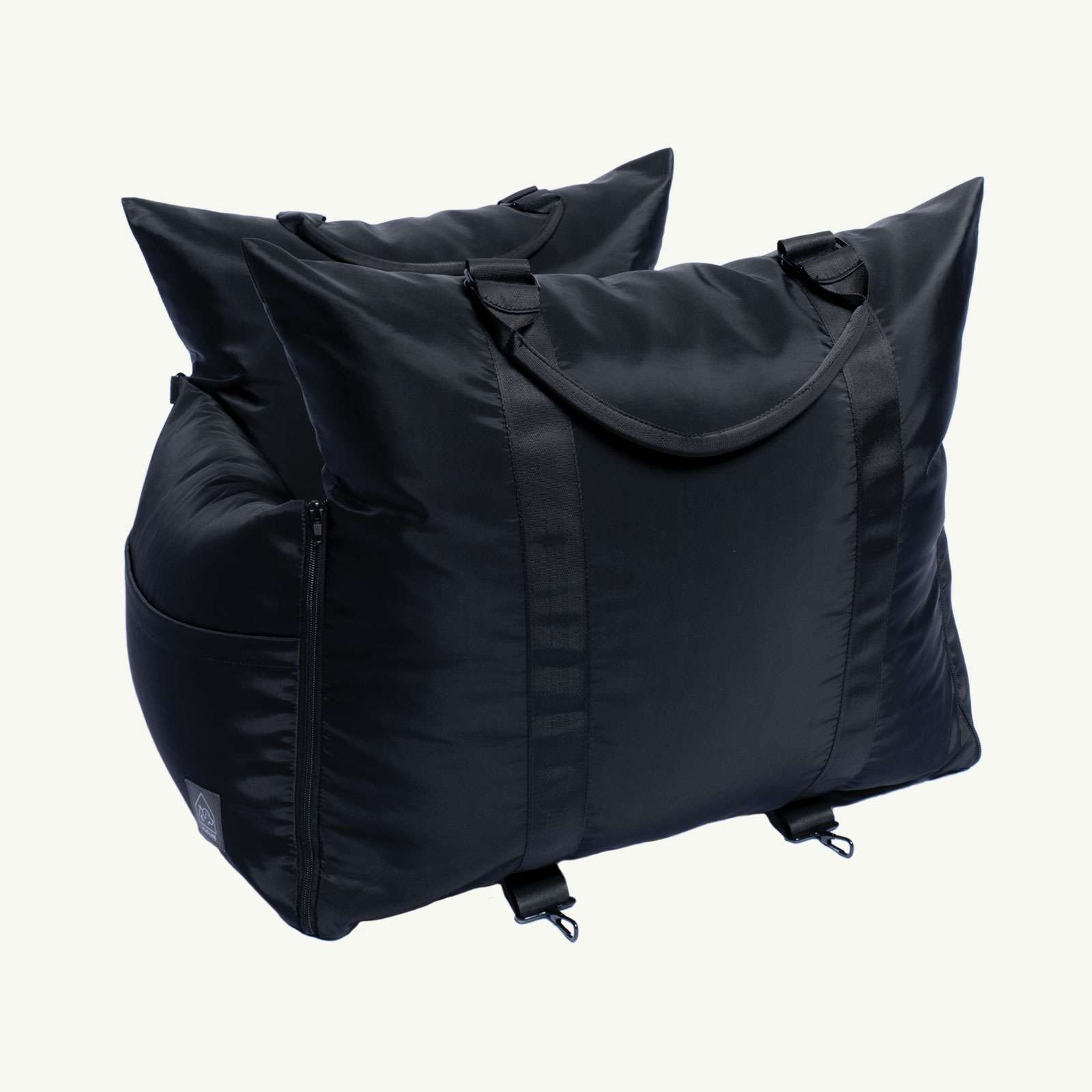 marco XL travel pet bed