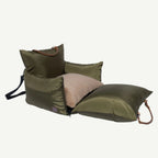 marco travel pet bed