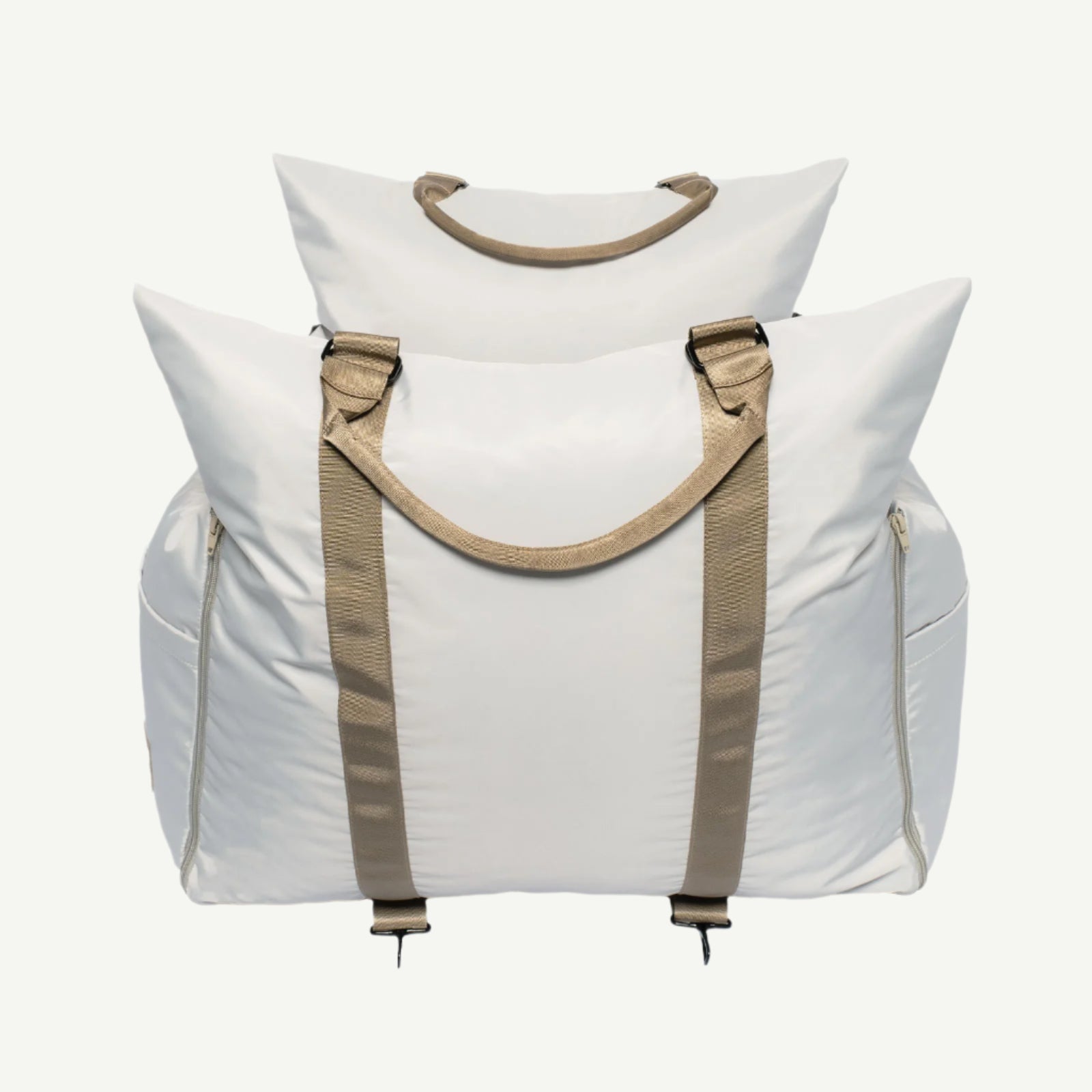 marco travel pet bed