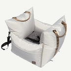 marco travel pet bed