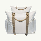 marco XL travel pet bed