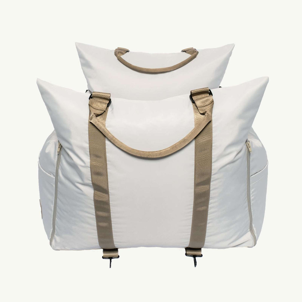 marco XL travel pet bed