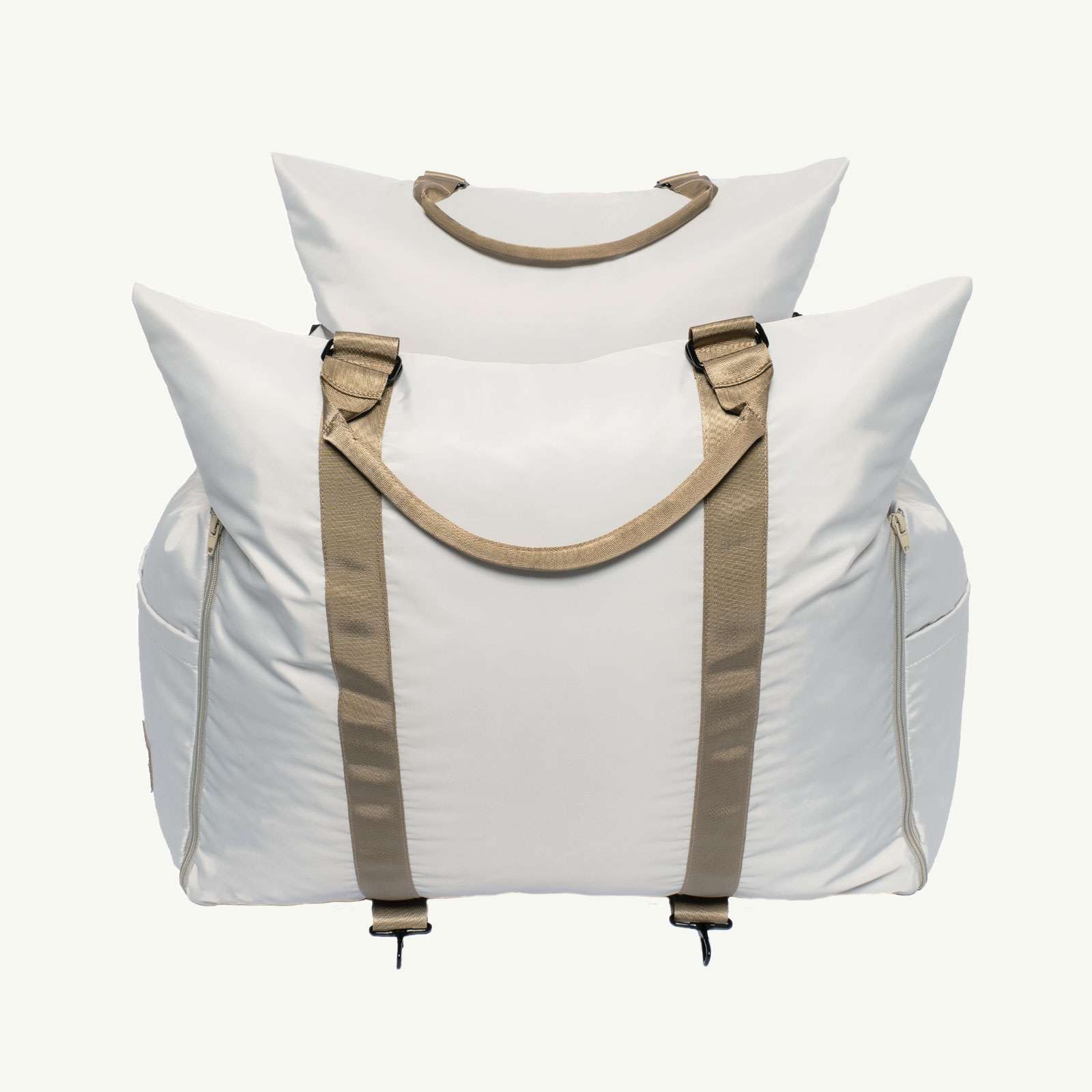 marco XL travel pet bed