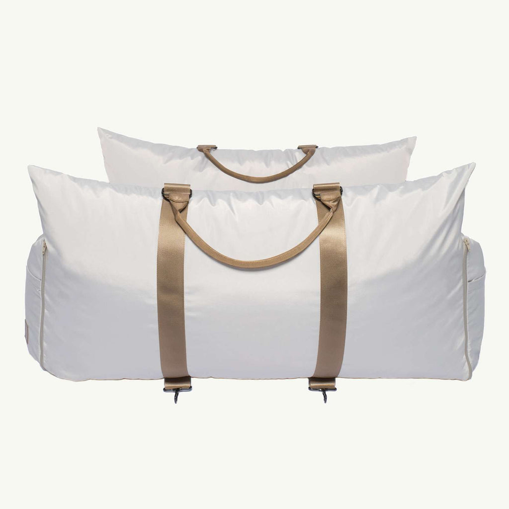 marco XL travel pet bed