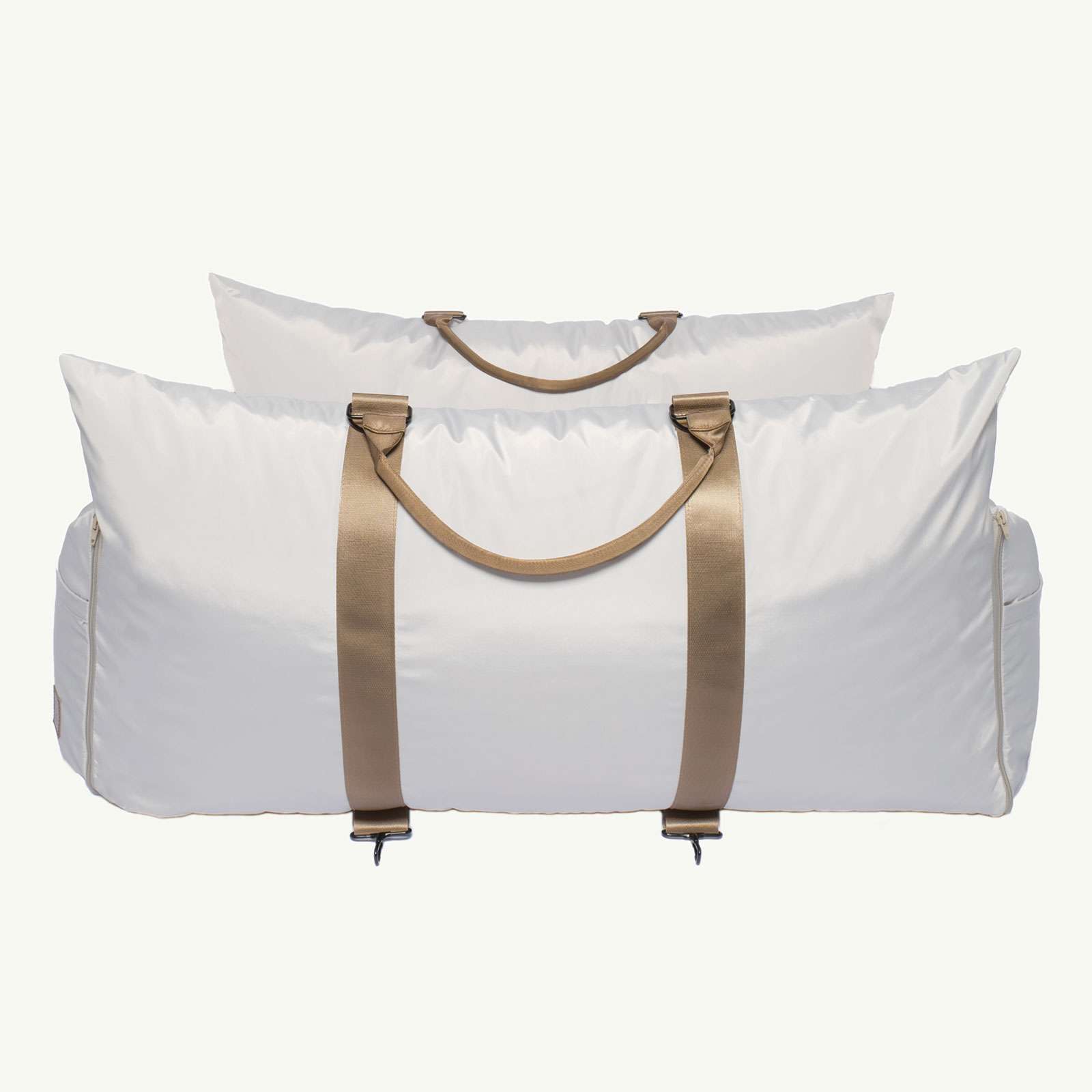 marco XL travel pet bed