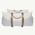 marco travel pet bed