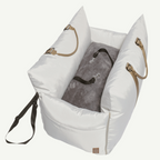 marco travel pet bed