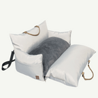 marco travel pet bed