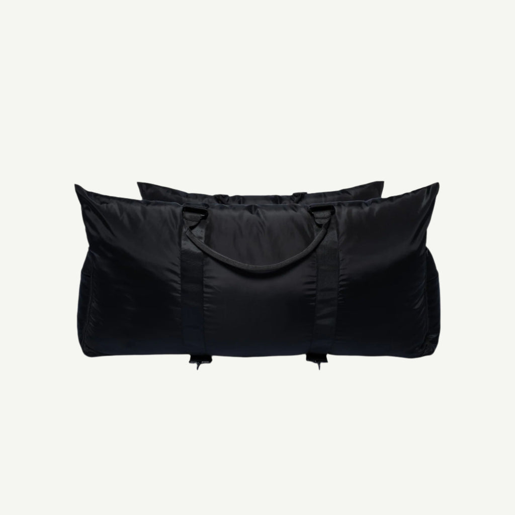 marco XL travel pet bed