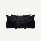 marco travel pet bed