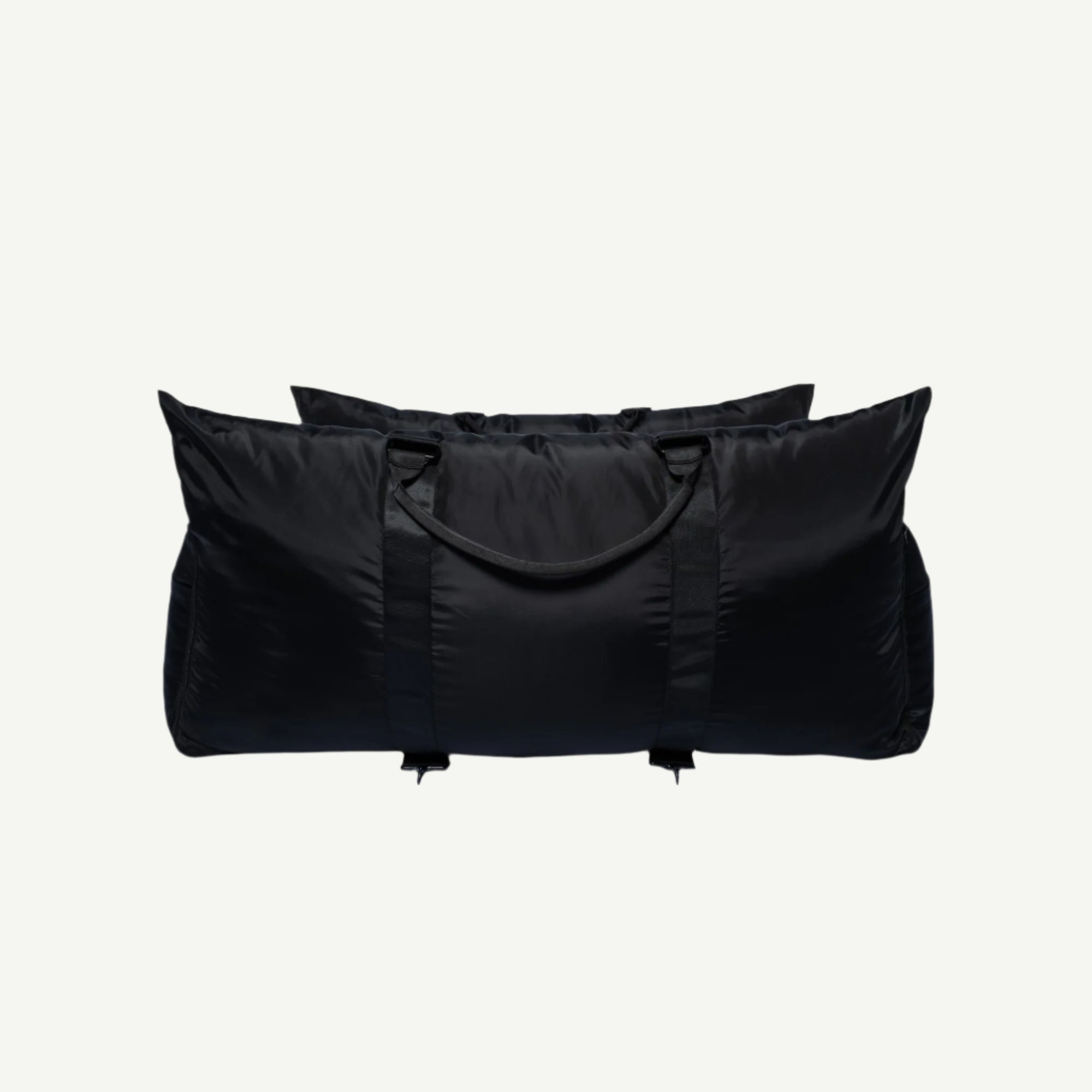 marco travel pet bed