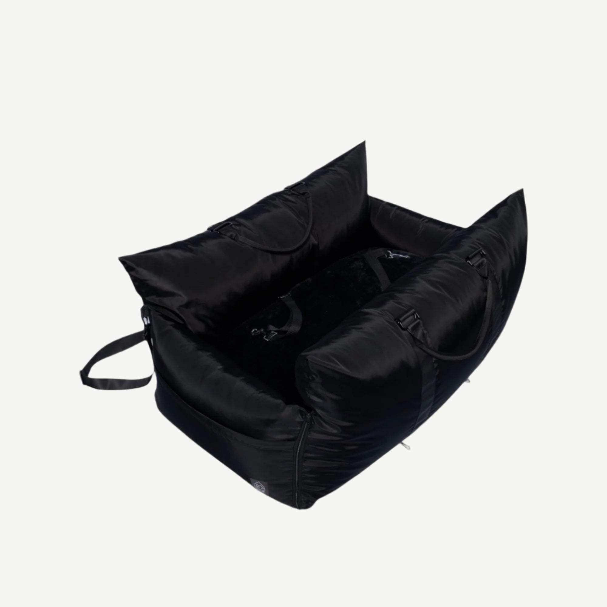 marco XL travel pet bed