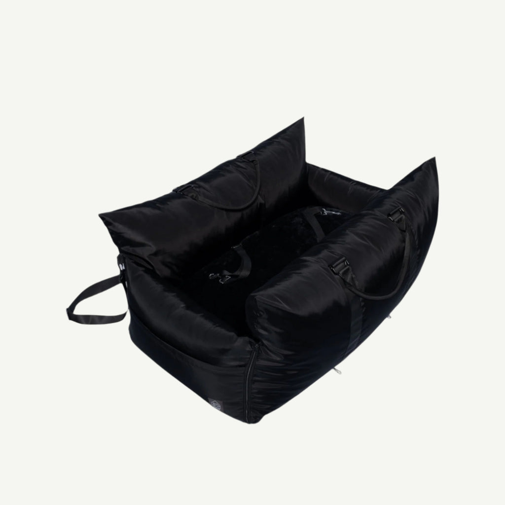 marco travel pet bed