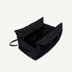 marco travel pet bed