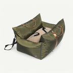 marco XL travel pet bed