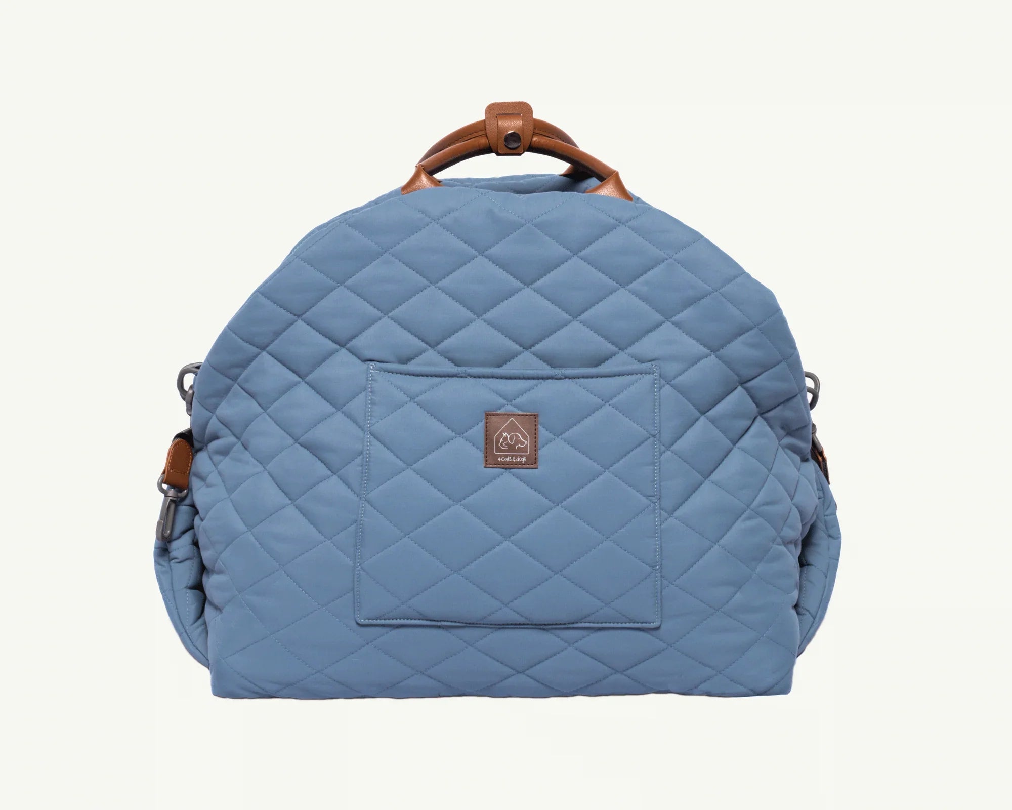 mew mew travel pet bed