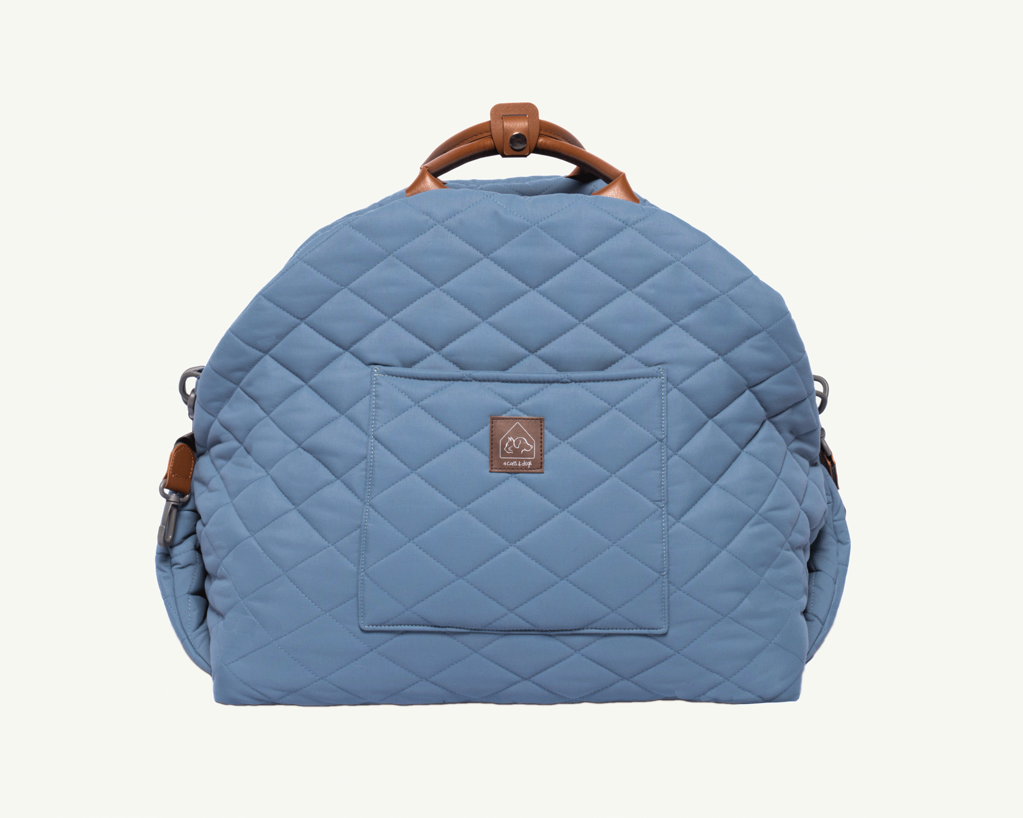 mew mew travel pet bed