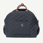 mew mew travel pet bed