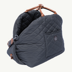 mew mew travel pet bed